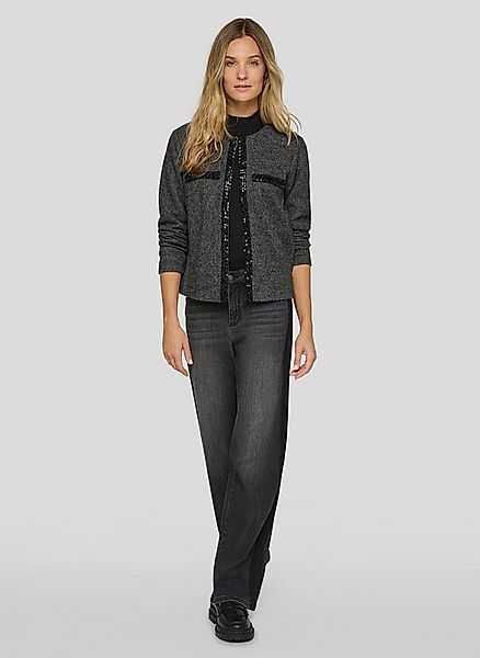 Rabe Sweatjacke günstig online kaufen