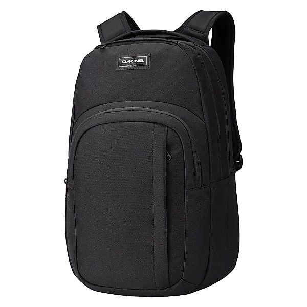 Dakine Schulrucksack Campus 33 - Rucksack günstig online kaufen