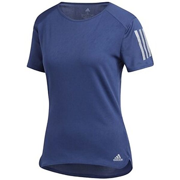 adidas  T-Shirt CF2154 günstig online kaufen