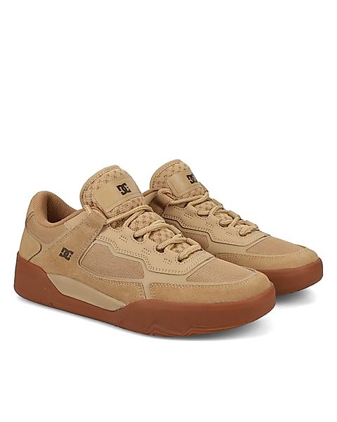 DC Shoes DC Metric S Skateschuh günstig online kaufen