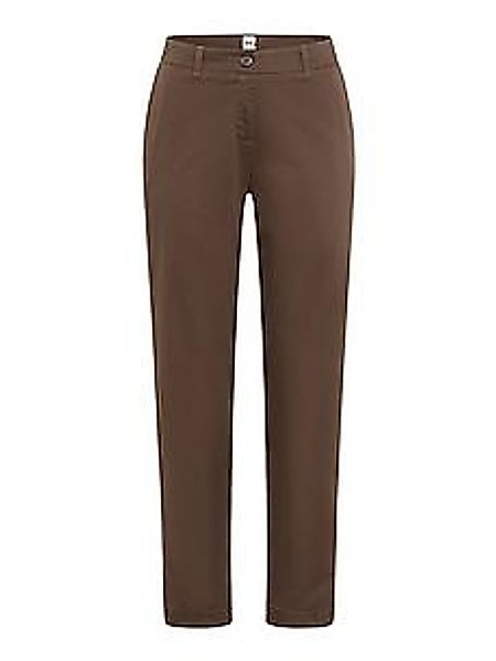 7/8-Hose Brax braun günstig online kaufen