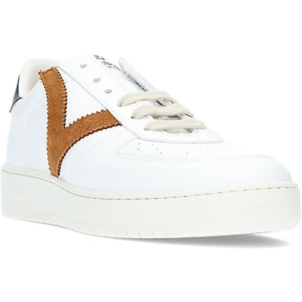 Victoria  Sneaker 1258201 cuero günstig online kaufen