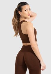 Smilodox Sport-BH Amaze Pro, Seamless Sport günstig online kaufen