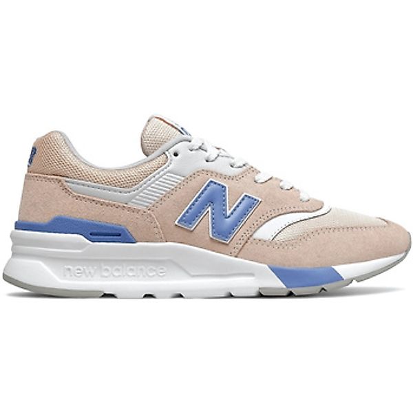 New Balance  Sneaker CW997HVW günstig online kaufen