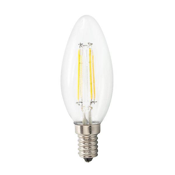 Braytron LED-Leuchtmittel 7W Dimmbare E14 LED günstig online kaufen