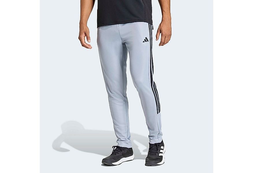 adidas Performance Sporthose WE ALLSET 3S PT (2-tlg) günstig online kaufen