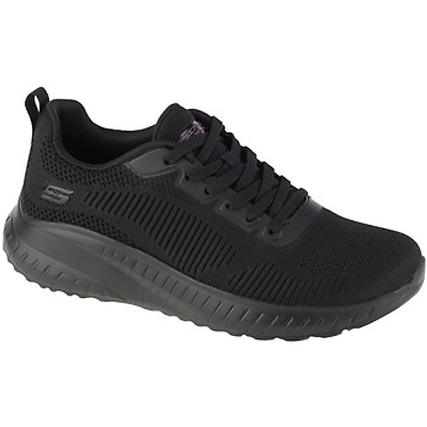 Skechers  Sneaker Bobs Squad Chaos - Face Off günstig online kaufen