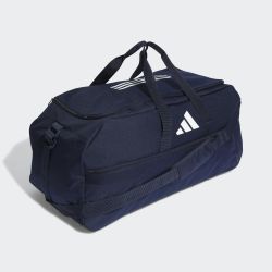 adidas Performance Reisetasche TIRO 23 LEAGUE günstig online kaufen
