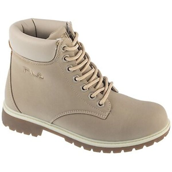 Fila  Damenstiefel Maverick günstig online kaufen