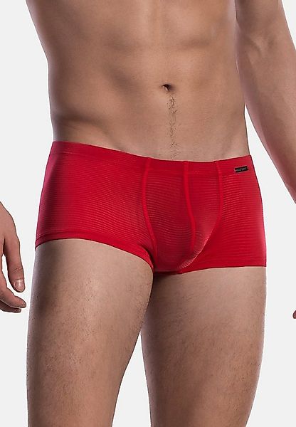 Olaf Benz Retro Boxer RED1201 Minipants (1-St) Hipster / Pant - ohne Eingri günstig online kaufen