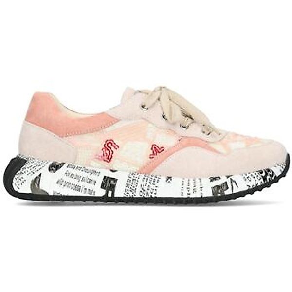 Laura Vita  Sneaker - günstig online kaufen