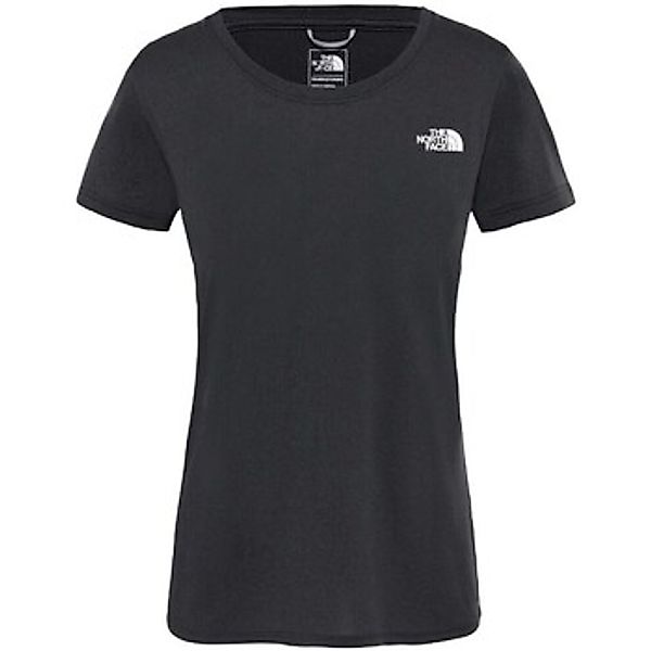 The North Face  T-Shirt Reaxion Amp günstig online kaufen
