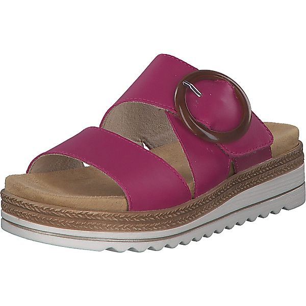 Remonte D0Q51 Pantolette günstig online kaufen