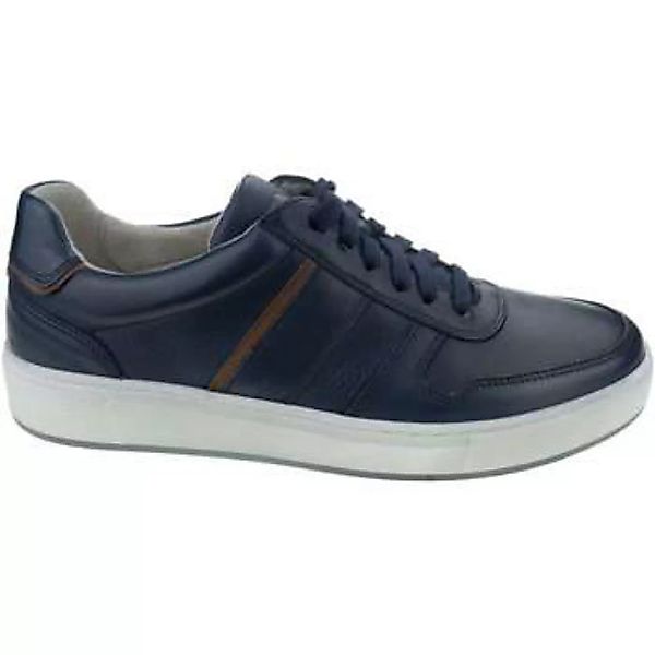 Pius Gabor  Sneaker 1040.13.02 günstig online kaufen