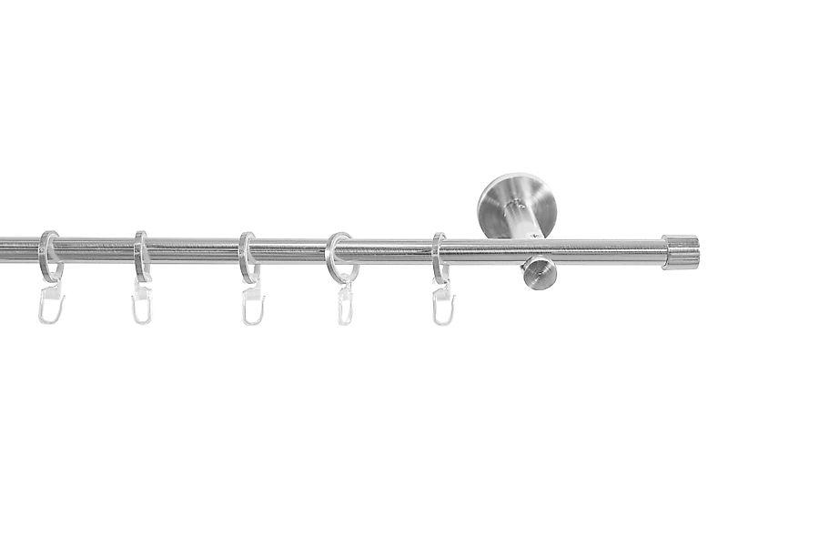 SN DECO GROUP Gardinenstange Stilgarnitur Mailand, günstig online kaufen