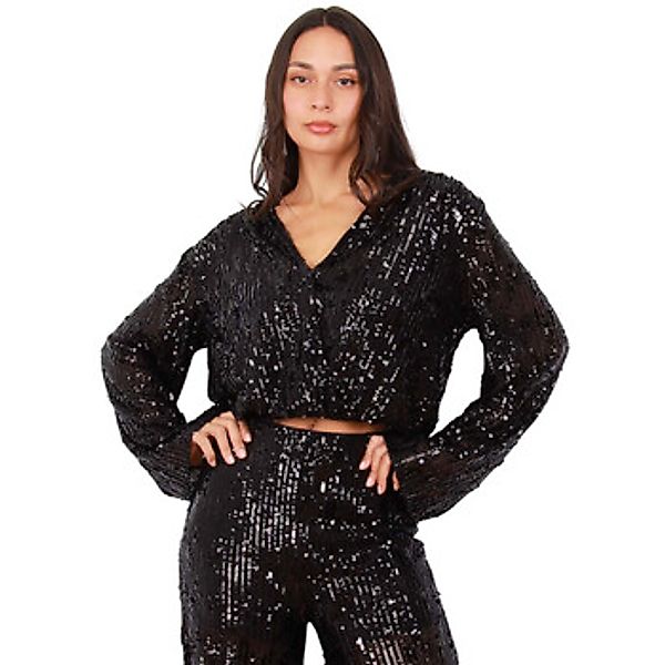 La Modeuse  Blusen 76645_P181534 günstig online kaufen