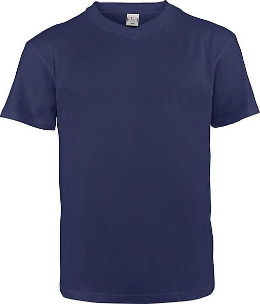 Leiber T-Shirt Shirt günstig online kaufen