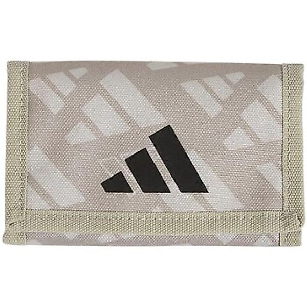 adidas  Geldbeutel JV5308 günstig online kaufen