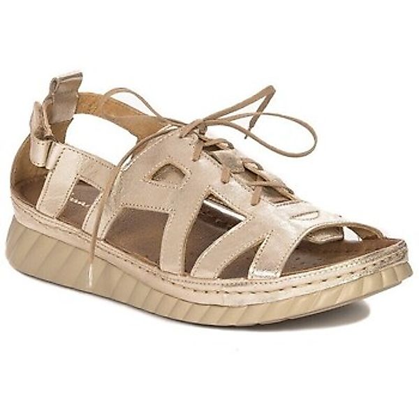 Maciejka  Sandalen 0537525005 günstig online kaufen