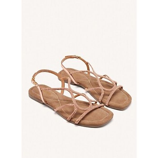 Gioseppo  Sandalen 37353 günstig online kaufen
