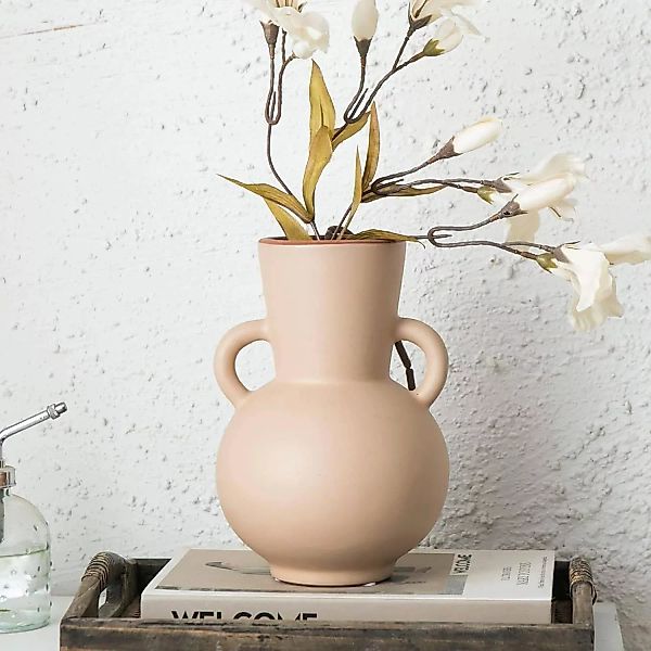 | Vase Wassermann günstig online kaufen