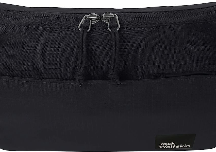Jack Wolfskin Umhängetasche Jack Wolfskin Umhängetasche günstig online kaufen