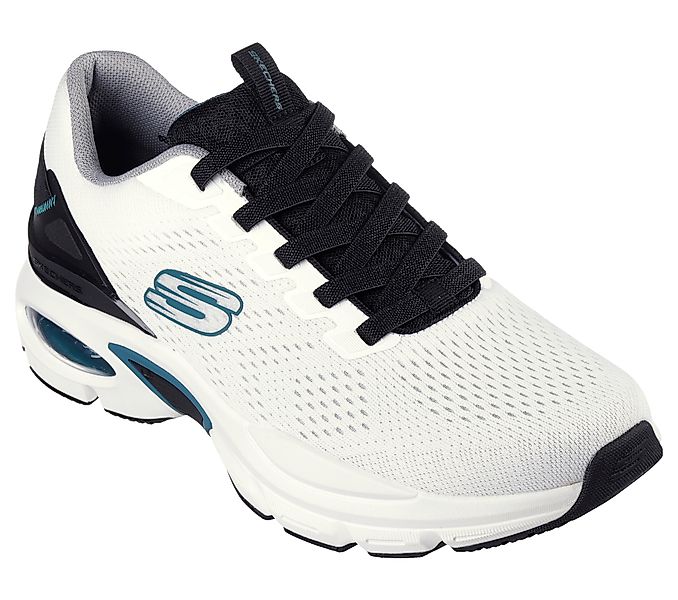 Skechers SKECH-AIR VENTURA Sneaker Gepolsterte Skechers günstig online kaufen