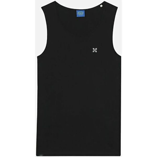 Oxbow  T-Shirt Débardeur TARCEL günstig online kaufen