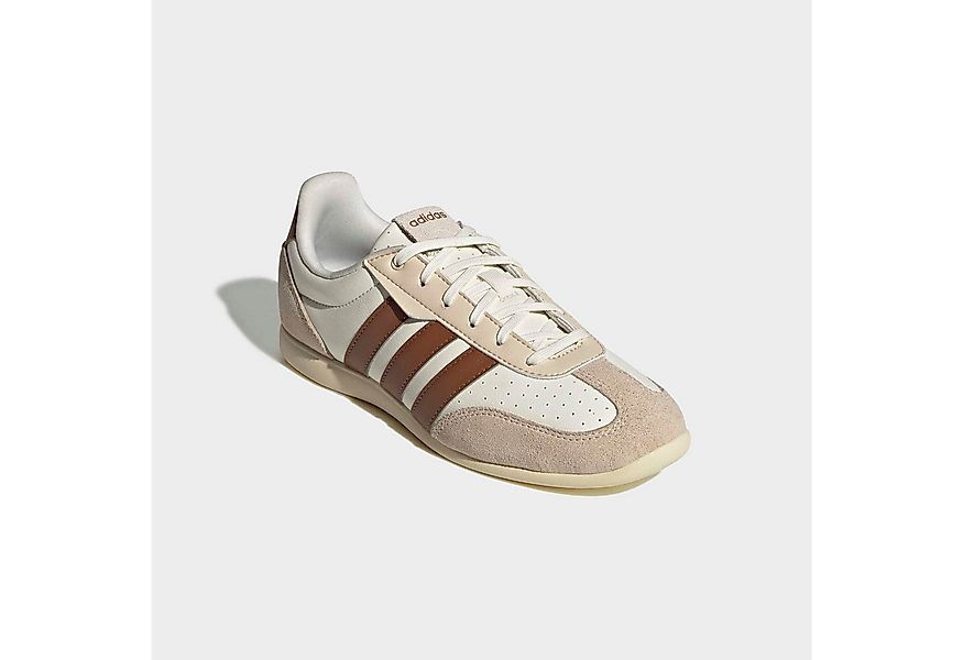 adidas Sportswear BARREDA LO Sneaker günstig online kaufen