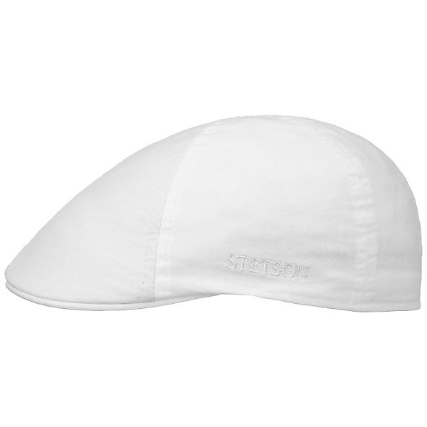 Stetson Flat Cap (1-St) Flatcap mit günstig online kaufen