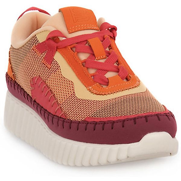 Bugatti  Sneaker BUGATTI HOES 3081 CANDICE günstig online kaufen