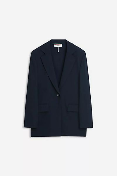 Cinque Longblazer günstig online kaufen