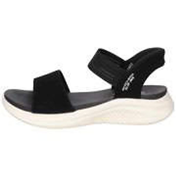 Skechers Ultra Flex 3.0 Summerville Damen schwarz günstig online kaufen