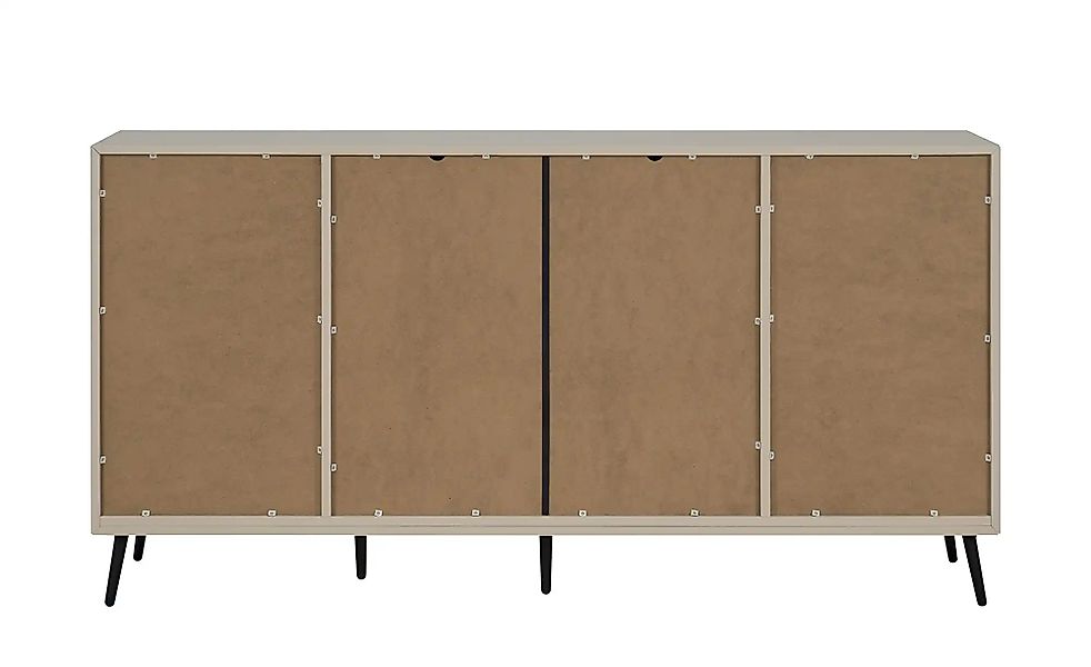 Finori Sideboard 4 Türen, 1 Schublade, günstig online kaufen