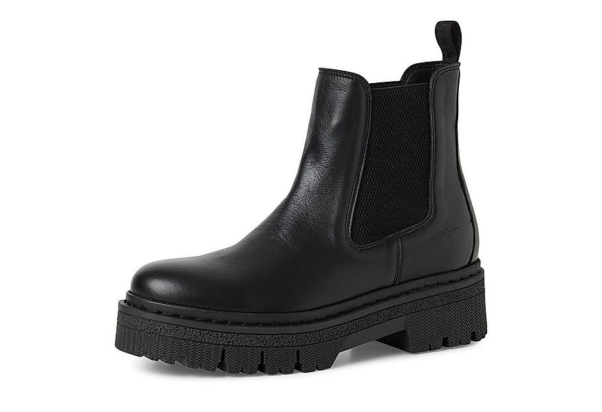 Tamaris Chelsea Sneaker günstig online kaufen