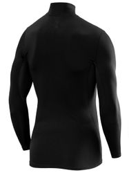 TCA Trainingsshirt TCA Herren SuperThermal Baselayer günstig online kaufen