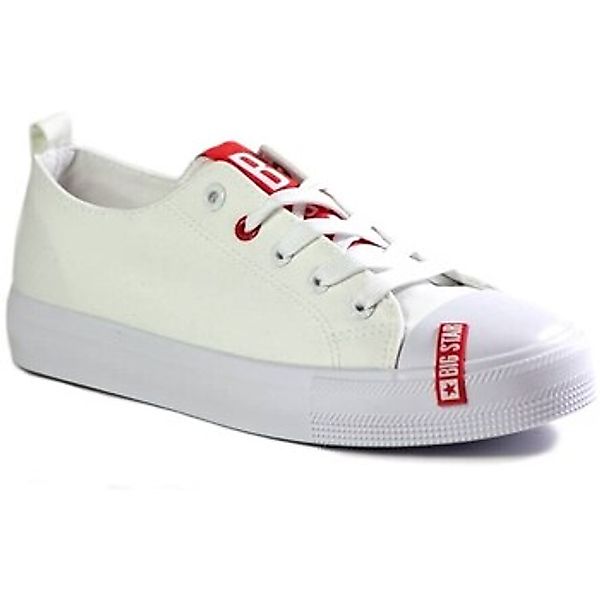 Big Star  Sneaker HH274675 günstig online kaufen