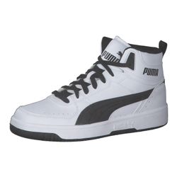 PUMA Puma Unisex Sneaker Rebound JOY günstig online kaufen