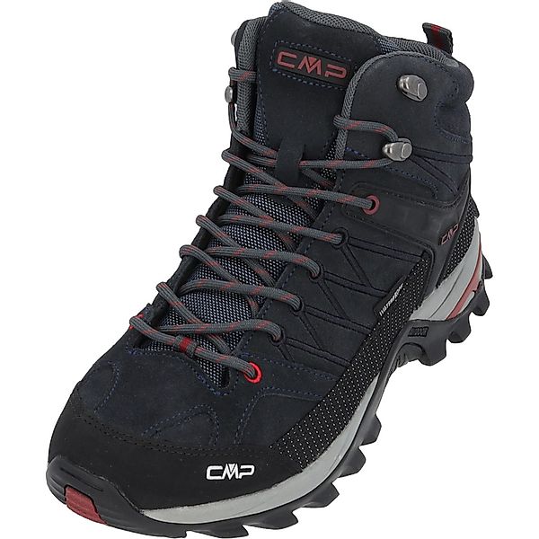 CMP Rigel Mid 3Q12947 Trekkingschuh günstig online kaufen