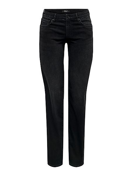 ONLY 5-Pocket-Jeans günstig online kaufen