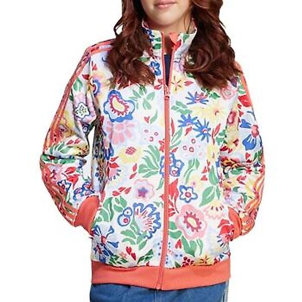 adidas  Damen-Jacke JD0512 günstig online kaufen