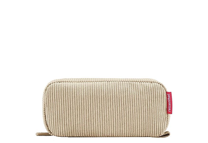 REISENTHEL® Federmäppchen günstig online kaufen