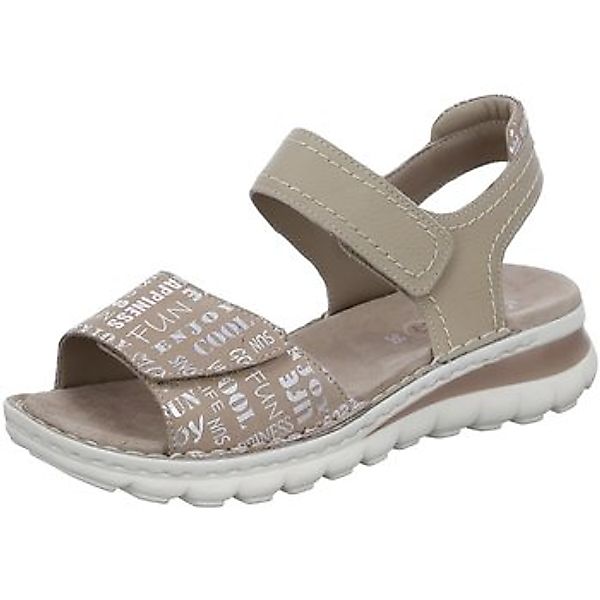 Ara  Sandalen Sandaletten TAMPA TAMPA 1247209-08 günstig online kaufen