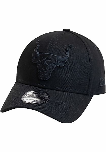 New Era Baseball Cap League Essential CHIBUL günstig online kaufen
