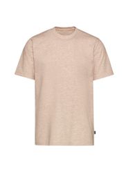 Trigema T-Shirt TRIGEMA T-Shirt DELUXE Baumwolle günstig online kaufen