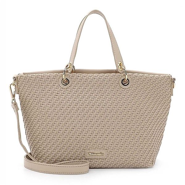 Tamaris Handtasche Leila günstig online kaufen