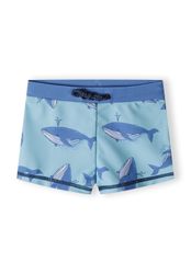 MINOTI Boxer-Badehose Bademode (9m-8y) günstig online kaufen