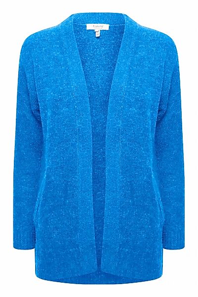 b.young Strickjacke "Strickjacke BYMirelle" günstig online kaufen