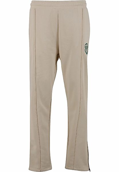 Ecko Unltd. Jogginghose "Ecko Unltd. Ecko Unltd. Cording Jogginghosen" günstig online kaufen