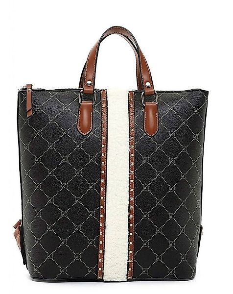 Tamaris Rucksack Anastasia Teddy günstig online kaufen